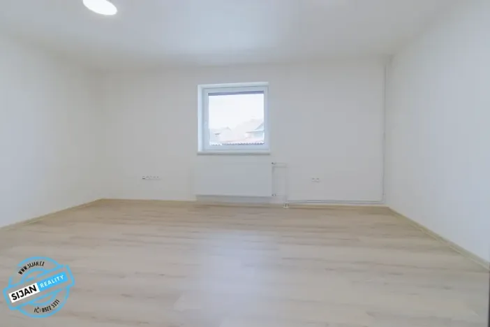 Prodej rodinného domu, Bruntál, Pod Lipami, 78 m2