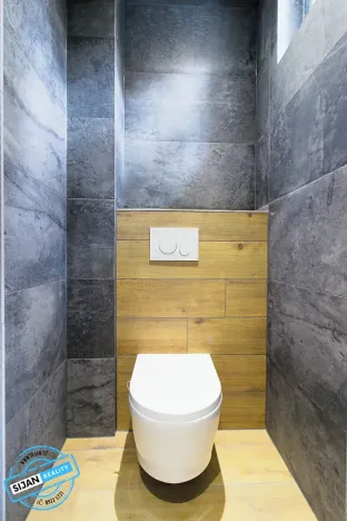 Prodej rodinného domu, Bruntál, Pod Lipami, 78 m2