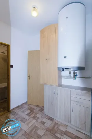 Prodej bytu 5+1, Vrbno pod Pradědem, Sadová, 108 m2
