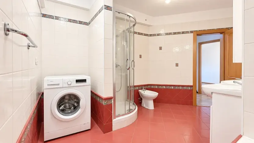 Prodej bytu 4+1, Praha - Vinohrady, Francouzská, 140 m2