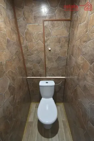 Pronájem bytu 2+1, Most, Hutnická, 55 m2