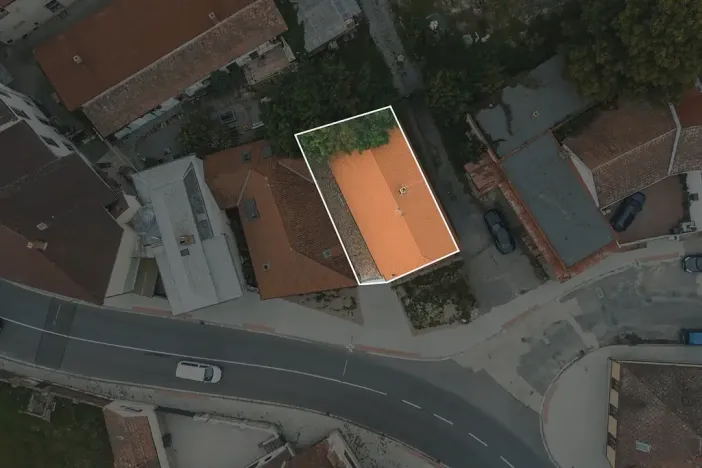 Prodej rodinného domu, Chrast, Boženy Němcové, 105 m2