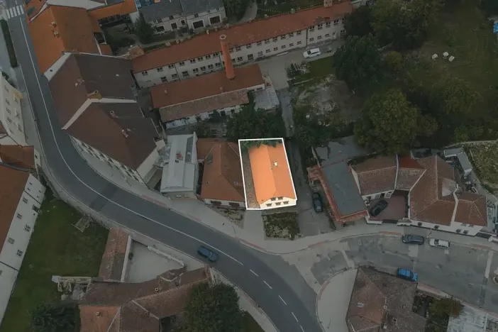 Prodej rodinného domu, Chrast, Boženy Němcové, 105 m2