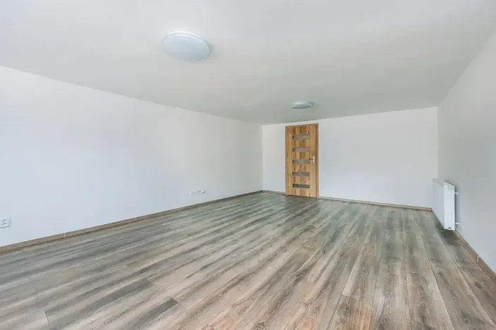 Prodej rodinného domu, Chrast, Boženy Němcové, 105 m2