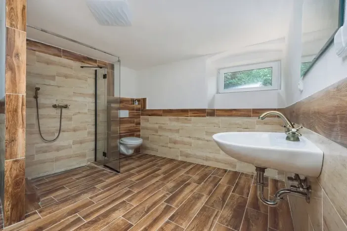 Prodej rodinného domu, Chrast, Boženy Němcové, 105 m2