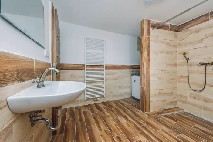 Prodej rodinného domu, Chrast, Boženy Němcové, 105 m2
