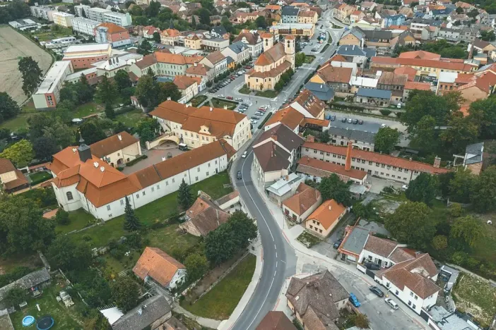 Prodej rodinného domu, Chrast, Boženy Němcové, 105 m2