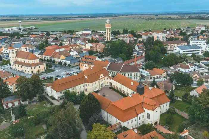Prodej rodinného domu, Chrast, Boženy Němcové, 105 m2