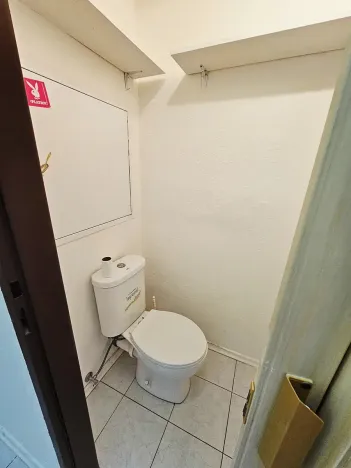 Pronájem bytu 1+1, Litoměřice, Michalovická, 35 m2