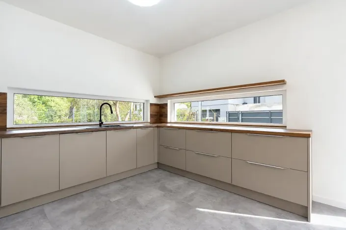 Prodej rodinného domu, Ostrava - Svinov, Přemyšovská, 111 m2