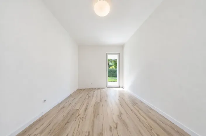 Prodej rodinného domu, Ostrava - Svinov, Přemyšovská, 111 m2