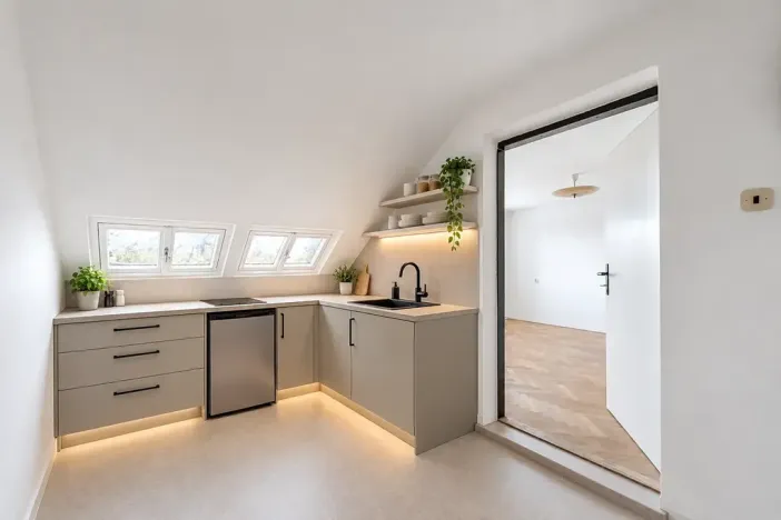 Prodej rodinného domu, Brno, Stránská, 146 m2