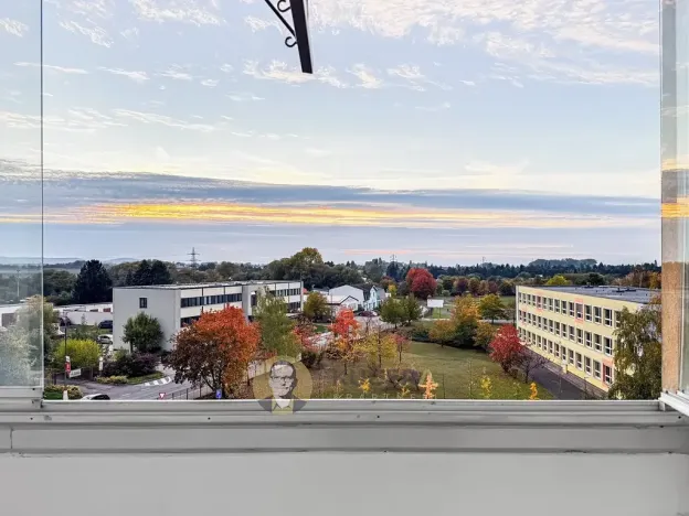 Pronájem bytu 2+kk, Neratovice, 28. října, 47 m2