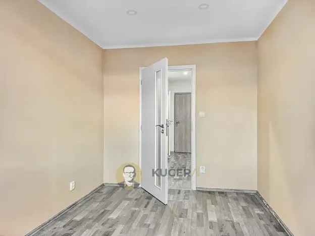 Pronájem bytu 2+kk, Neratovice, 28. října, 47 m2