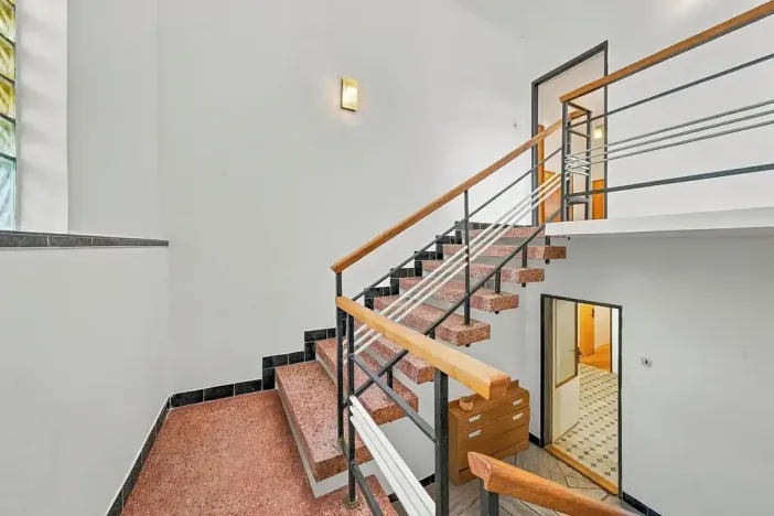 Prodej vily, Ústí nad Labem, Litoměřická, 254 m2