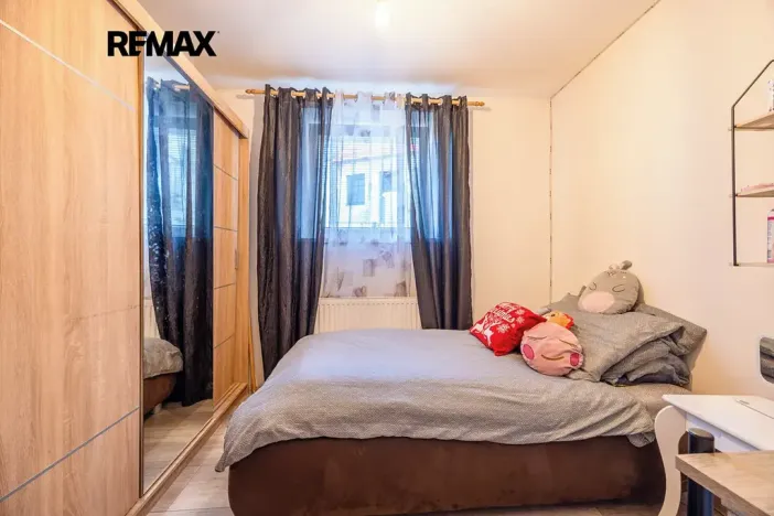 Prodej rodinného domu, Nelahozeves, U Kapličky, 55 m2