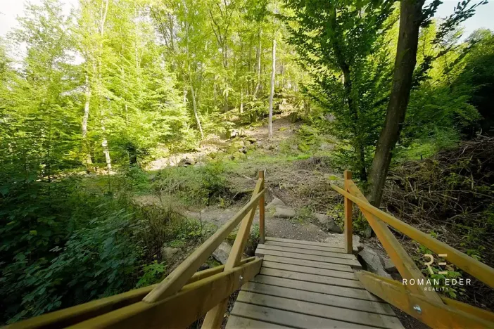 Prodej rodinného domu, Doubravčice, Lázná, 107 m2