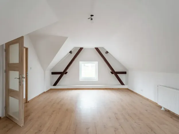 Prodej rodinného domu, Litomyšl, Na Lánech, 290 m2