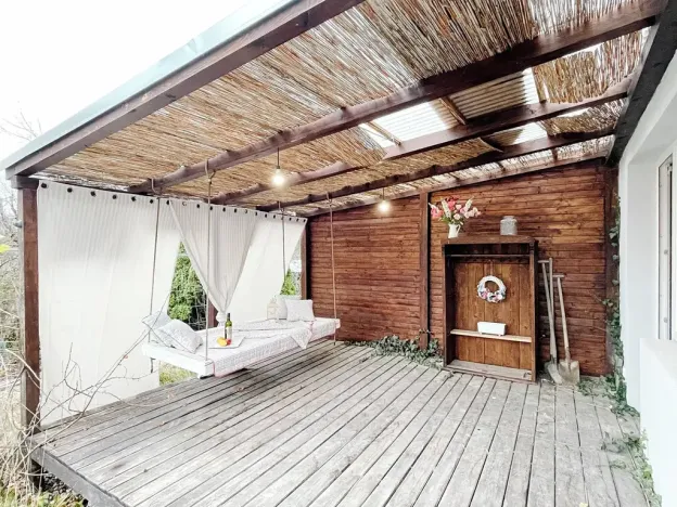 Prodej rodinného domu, Litomyšl, Na Lánech, 290 m2