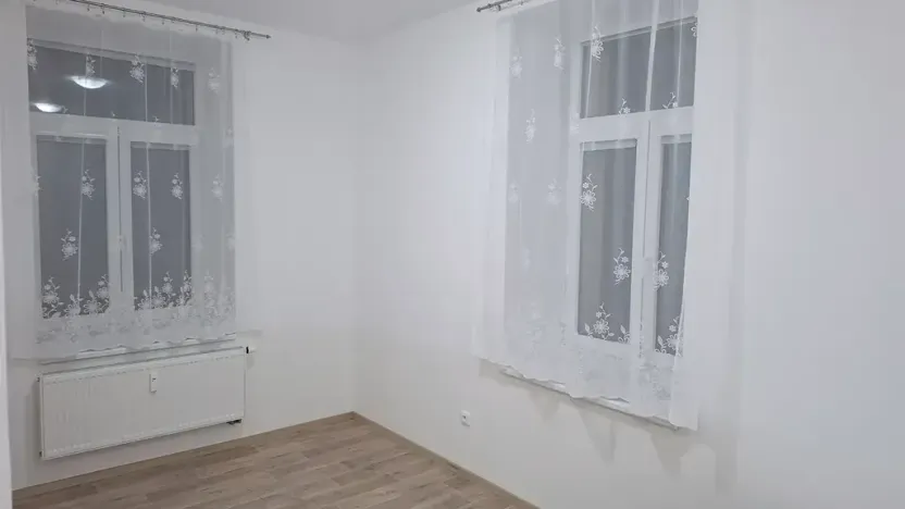 Pronájem bytu 2+kk, Jihlava, Hálkova, 46 m2