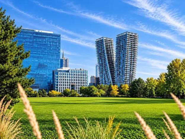 Prodej bytu 3+kk, Praha - Podolí, V rovinách, 80 m2
