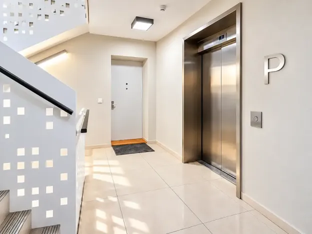 Prodej atypického bytu, Praha - Smíchov, Kobrova, 134 m2