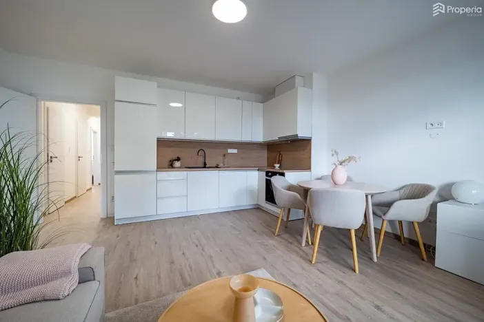 Prodej činžovního domu, Brno, Nivky, 312 m2