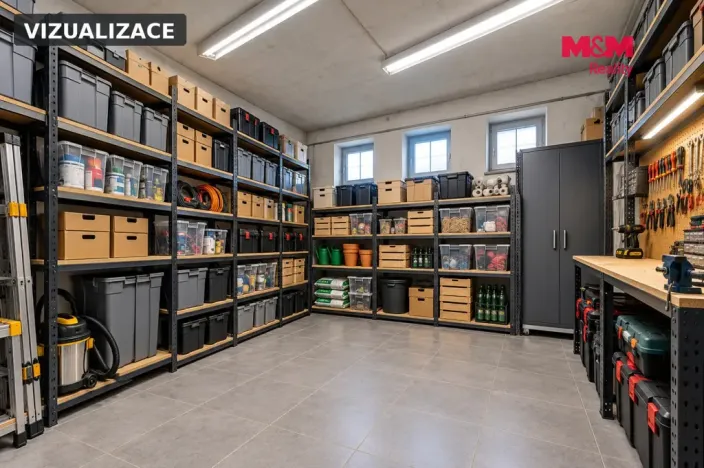 Prodej obchodního prostoru, Plzeň, Božkovská, 77 m2
