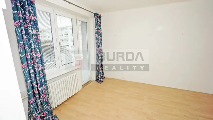 Prodej bytu 2+1, Neratovice, 66 m2