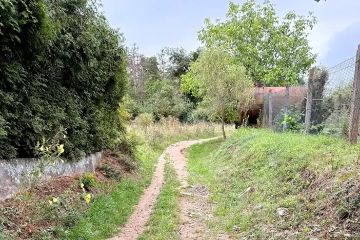 Prodej pozemku pro bydlení, Daleké Dušníky, 5258 m2