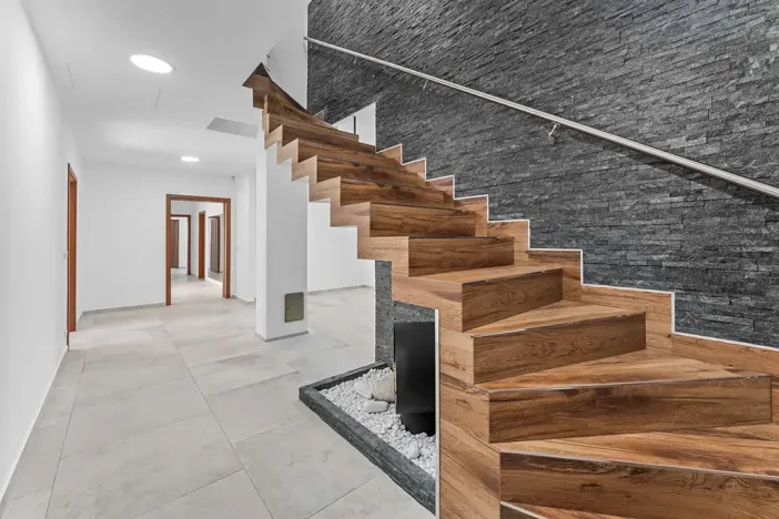 Pronájem kanceláře, Velké Přítočno, 350 m2