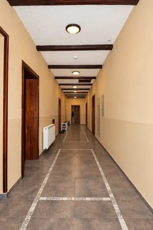 Prodej vícegeneračního domu, Roudnice nad Labem, Špindlerova třída, 783 m2