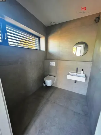 Pronájem komerční nemovitosti, Úhonice, Na Vlečce, 56 m2