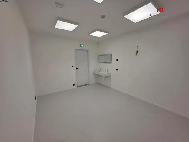 Pronájem komerční nemovitosti, Úhonice, Na Vlečce, 56 m2