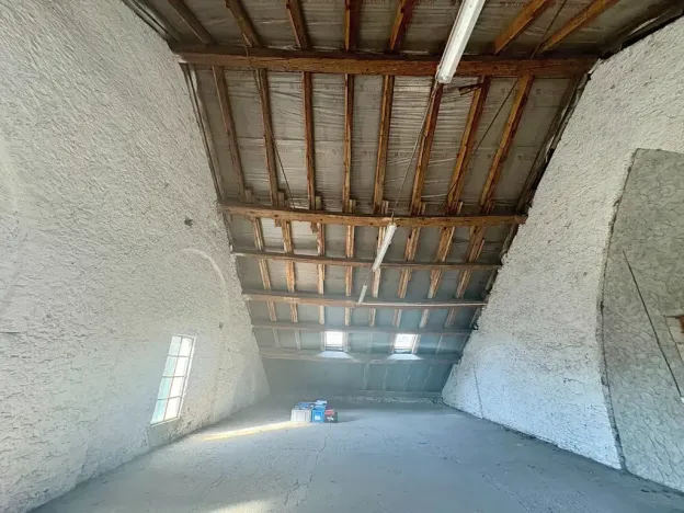 Prodej obchodního prostoru, Lysá nad Labem, Československé armády, 700 m2