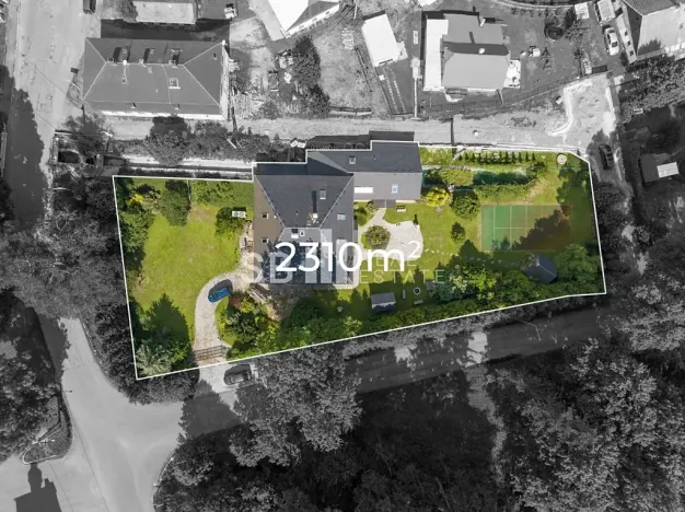 Prodej rodinného domu, Rýmařov, Rýmařovská, 600 m2