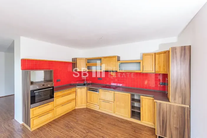 Prodej rodinného domu, Borová, 230 m2