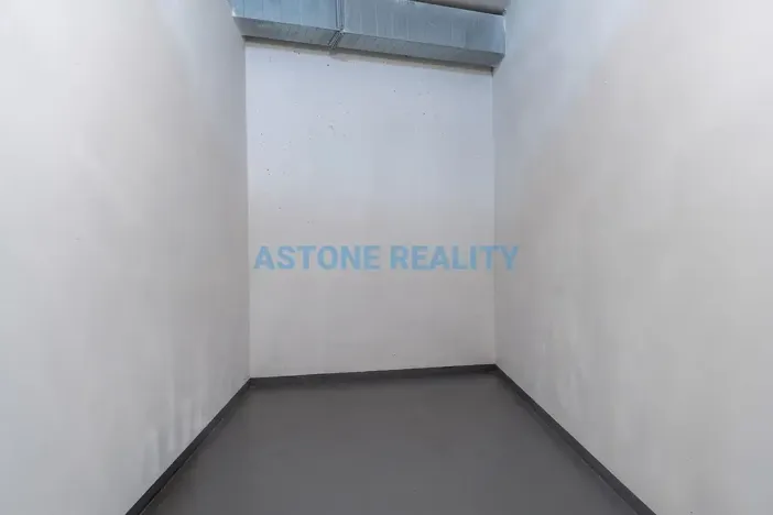 Prodej bytu 3+kk, Praha - Stodůlky, Tlumačovská, 93 m2