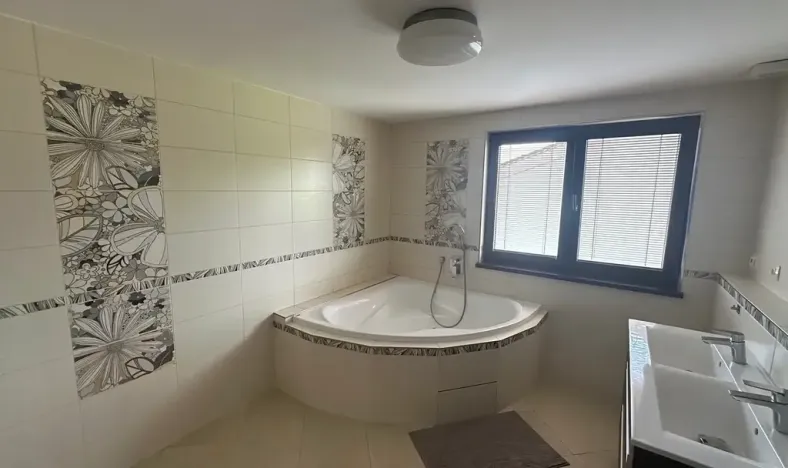 Prodej rodinného domu, Borek, 170 m2