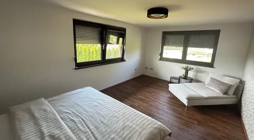 Prodej rodinného domu, Borek, 170 m2