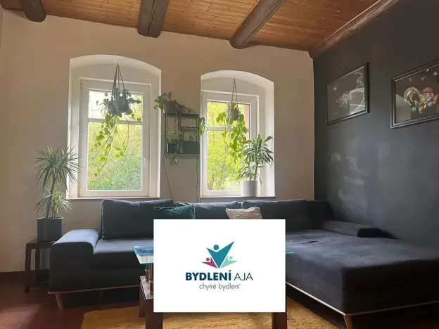 Prodej rodinného domu, Toužim, 174 m2