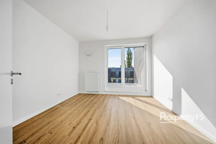 Prodej bytu 3+kk, Kladno - Dubí, Ke křížku, 68 m2