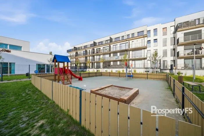 Prodej bytu 4+kk, Kladno - Dubí, Ke křížku, 77 m2