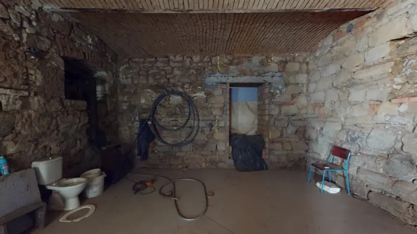 Prodej rodinného domu, Hořovičky, 99 m2