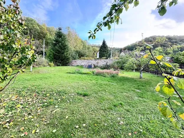 Prodej rodinného domu, Ústí nad Labem, Jana Želivského, 116 m2