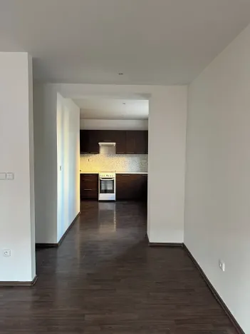 Pronájem bytu 2+1, Odolena Voda, V Malém háji, 60 m2