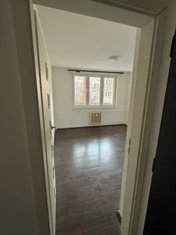 Pronájem bytu 2+1, Odolena Voda, V Malém háji, 60 m2