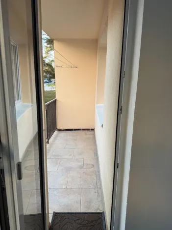 Pronájem bytu 2+1, Odolena Voda, V Malém háji, 60 m2