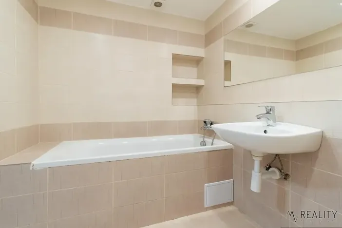 Pronájem bytu 3+1, Ostrava, Čujkovova, 66 m2