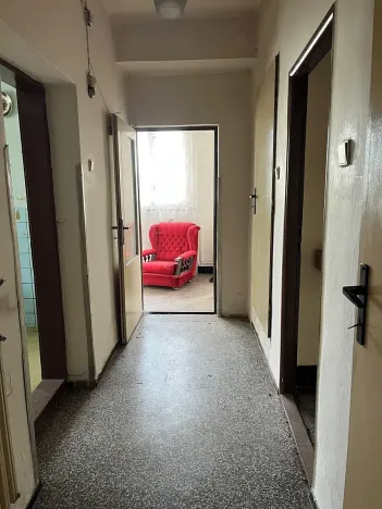 Prodej rodinného domu, Konice, Jiráskova, 106 m2